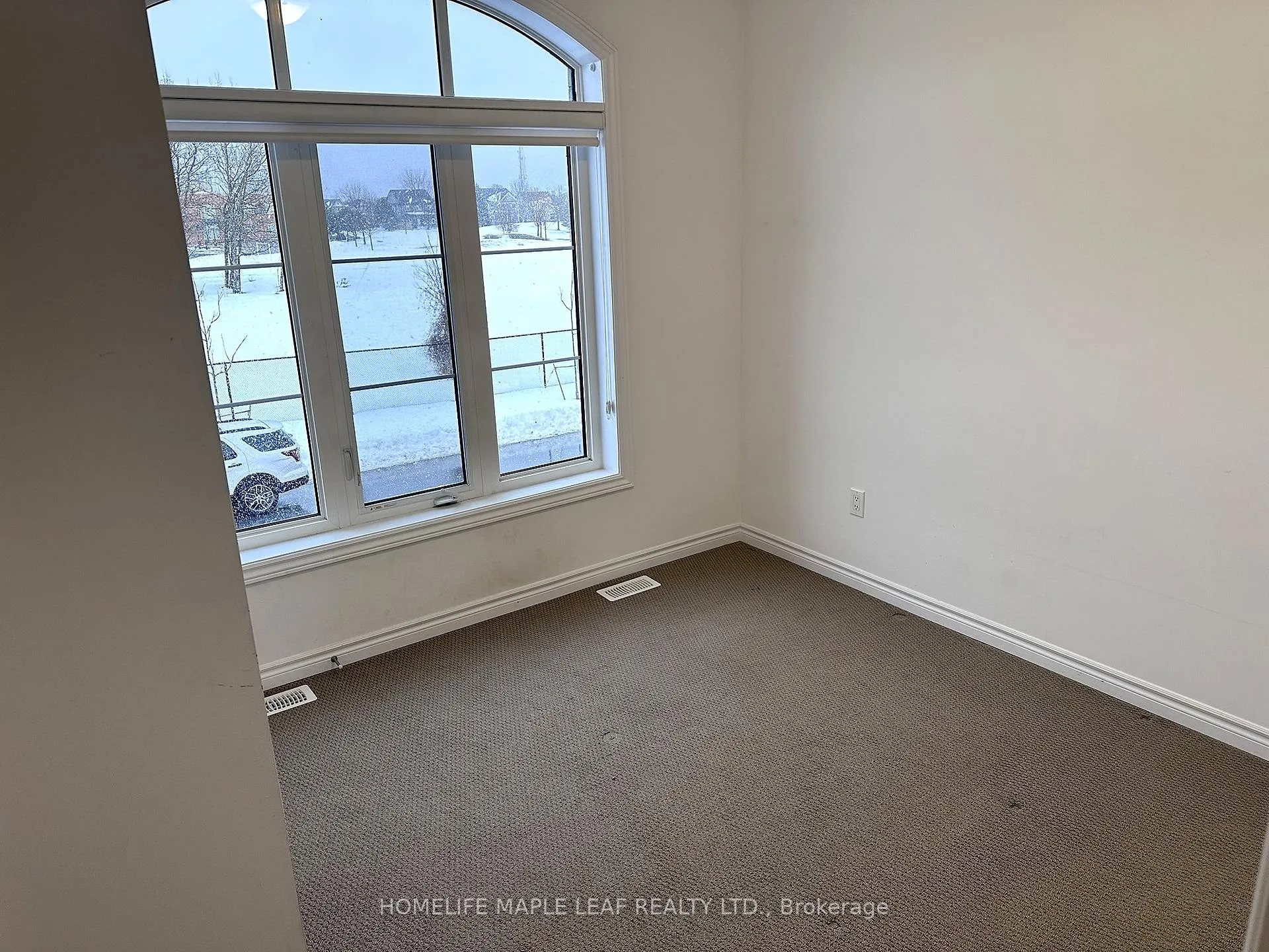 Photo 15 of 19 Waterfront Crescent, Whitby, Port Whitby — HOMEH