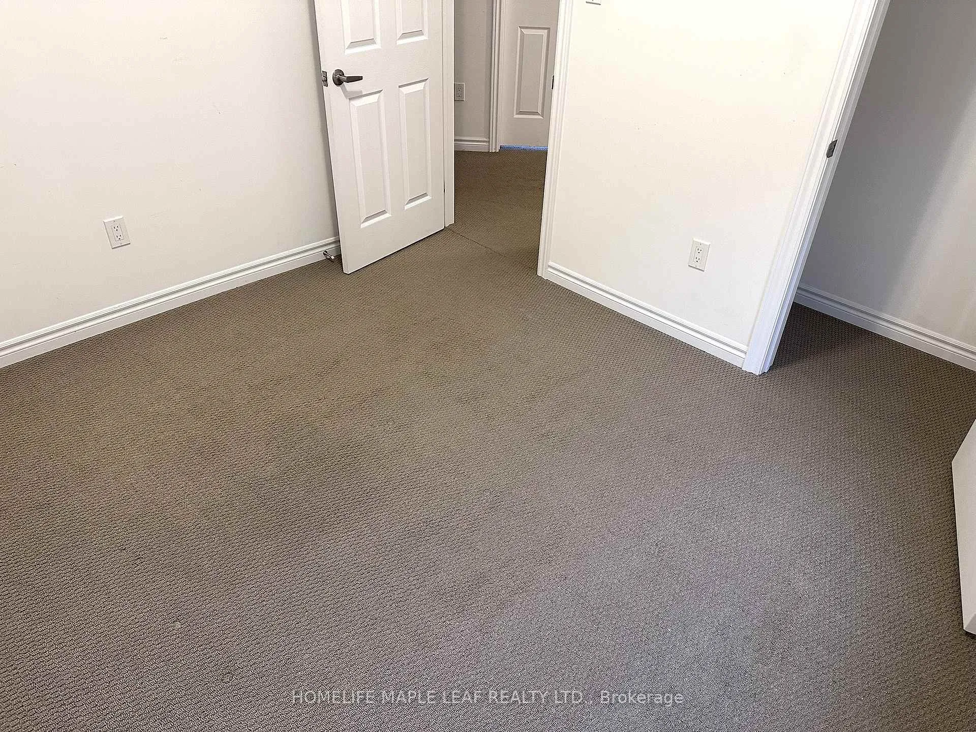 Photo 19 of 19 Waterfront Crescent, Whitby, Port Whitby — HOMEH