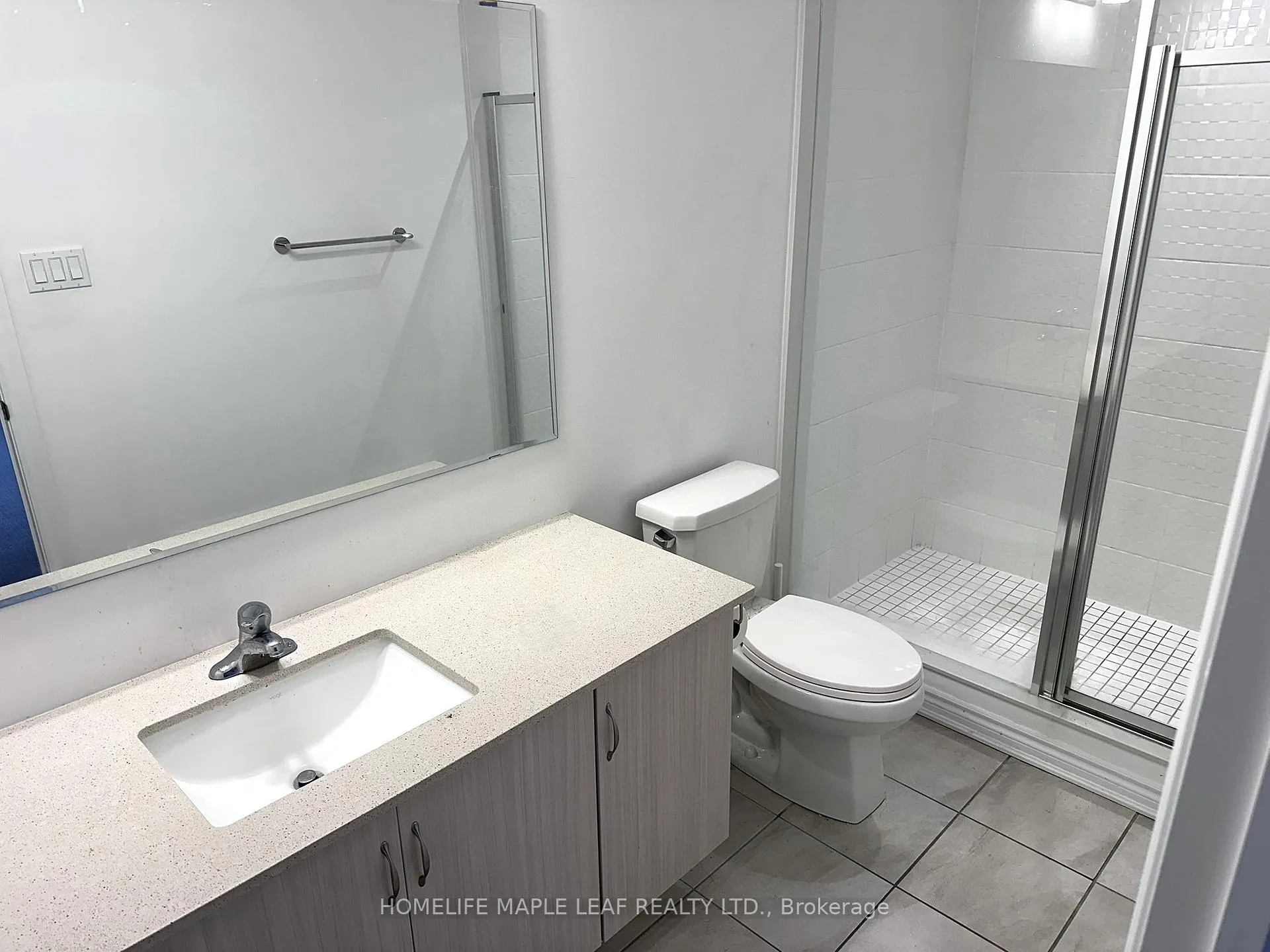 Photo 25 of 19 Waterfront Crescent, Whitby, Port Whitby — HOMEH
