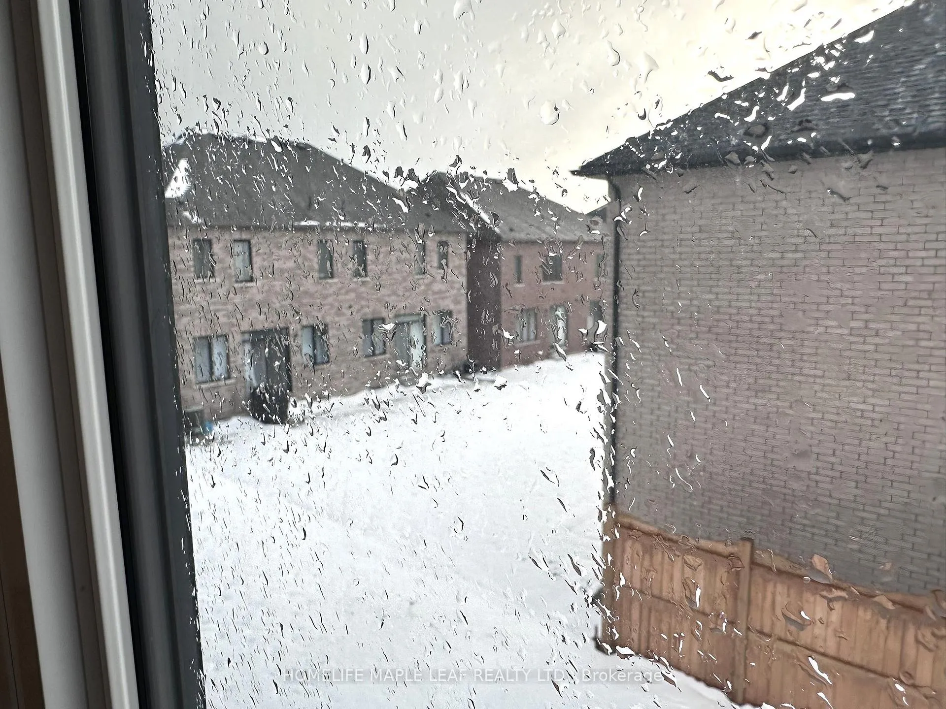 Photo 26 of 19 Waterfront Crescent, Whitby, Port Whitby — HOMEH