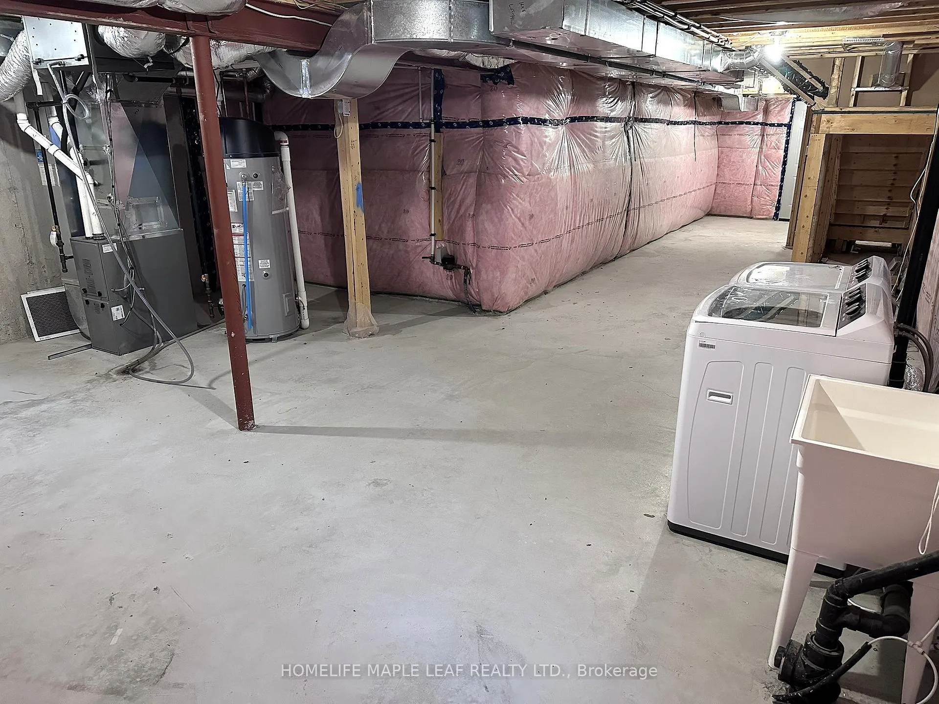 Photo 31 of 19 Waterfront Crescent, Whitby, Port Whitby — HOMEH