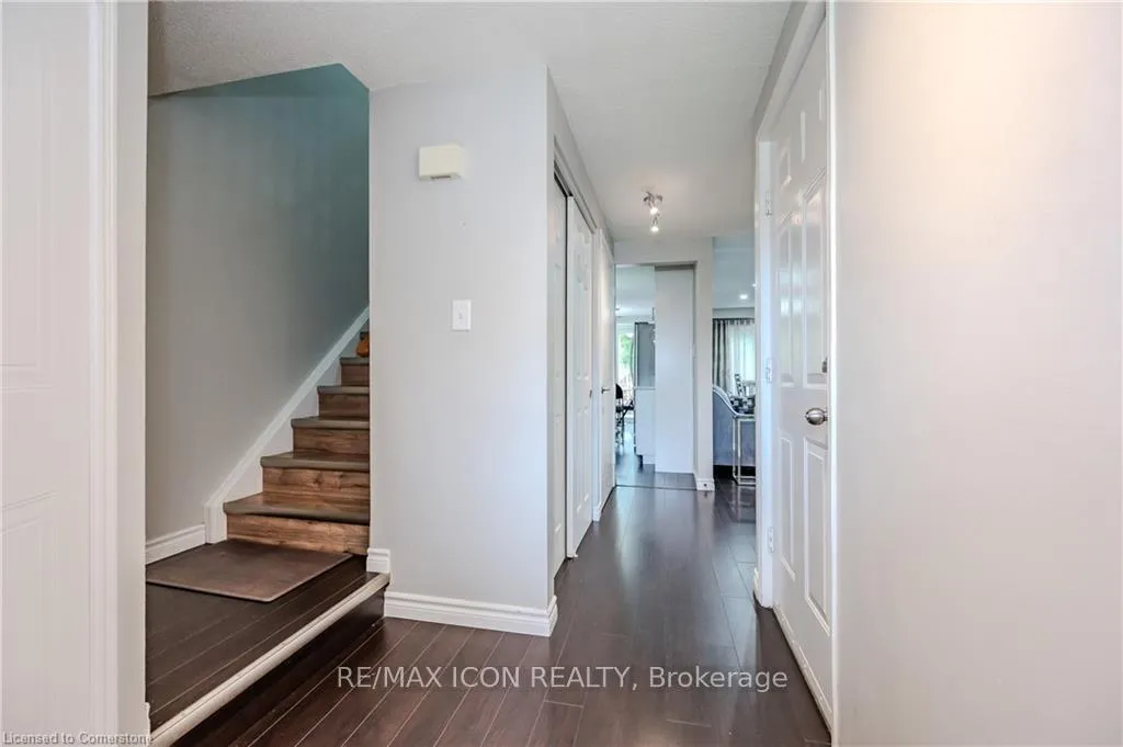 Photo 4 of 395 Downsview Place, Waterloo — HOMEH