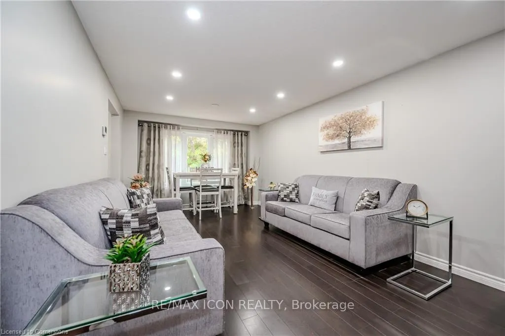 Photo 6 of 395 Downsview Place, Waterloo — HOMEH