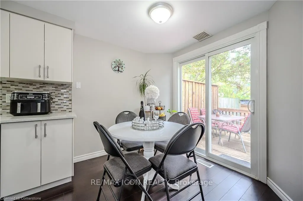 Photo 9 of 395 Downsview Place, Waterloo — HOMEH