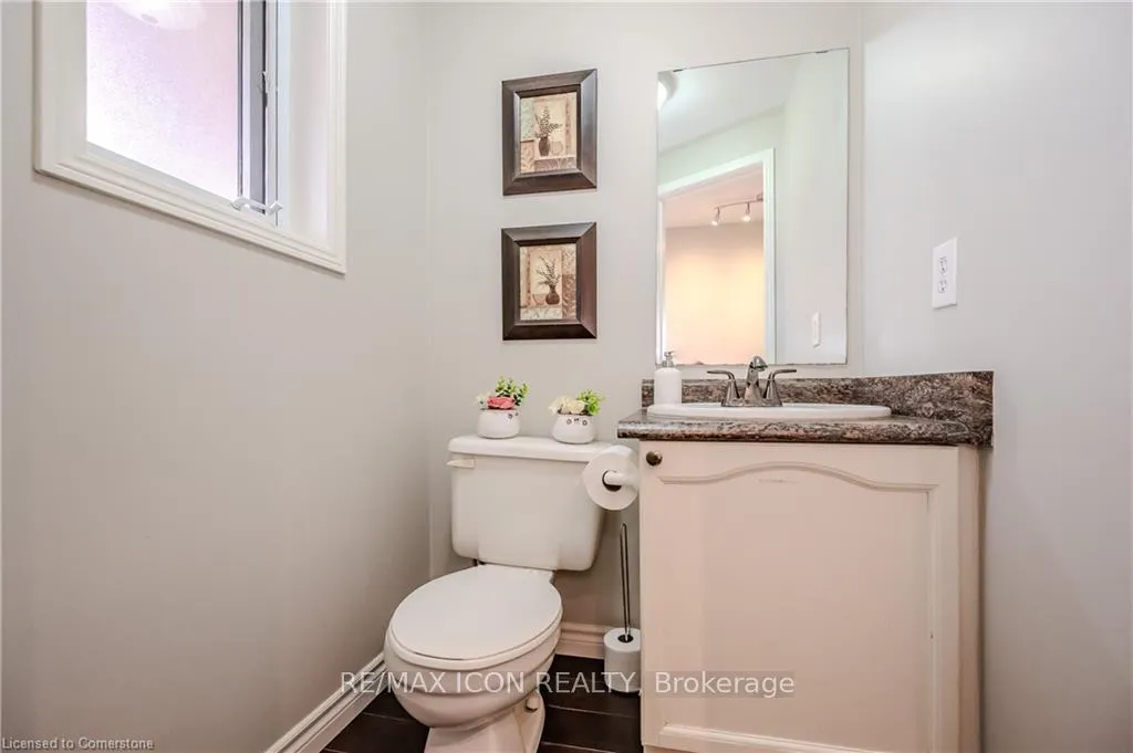 Photo 14 of 395 Downsview Place, Waterloo — HOMEH