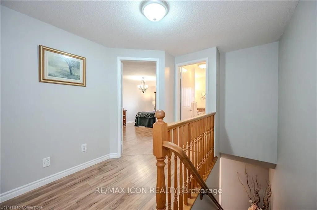 Photo 16 of 395 Downsview Place, Waterloo — HOMEH
