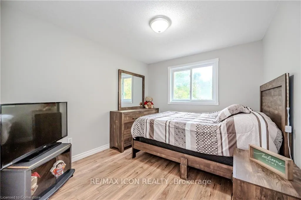 Photo 18 of 395 Downsview Place, Waterloo — HOMEH