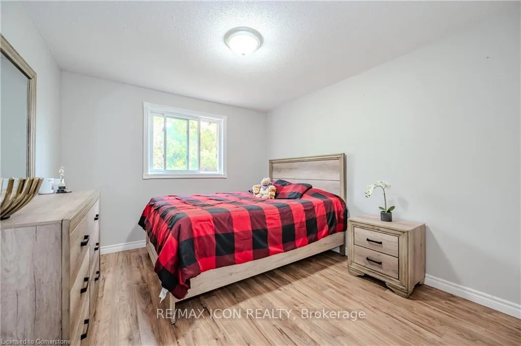 Photo 19 of 395 Downsview Place, Waterloo — HOMEH