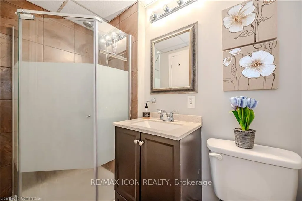 Photo 25 of 395 Downsview Place, Waterloo — HOMEH