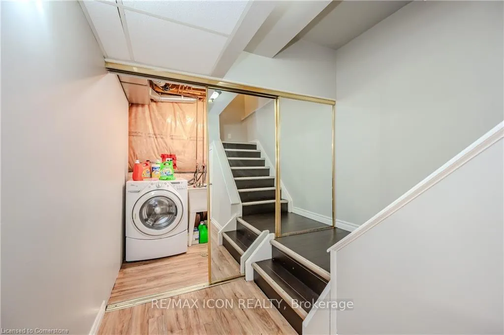 Photo 26 of 395 Downsview Place, Waterloo — HOMEH
