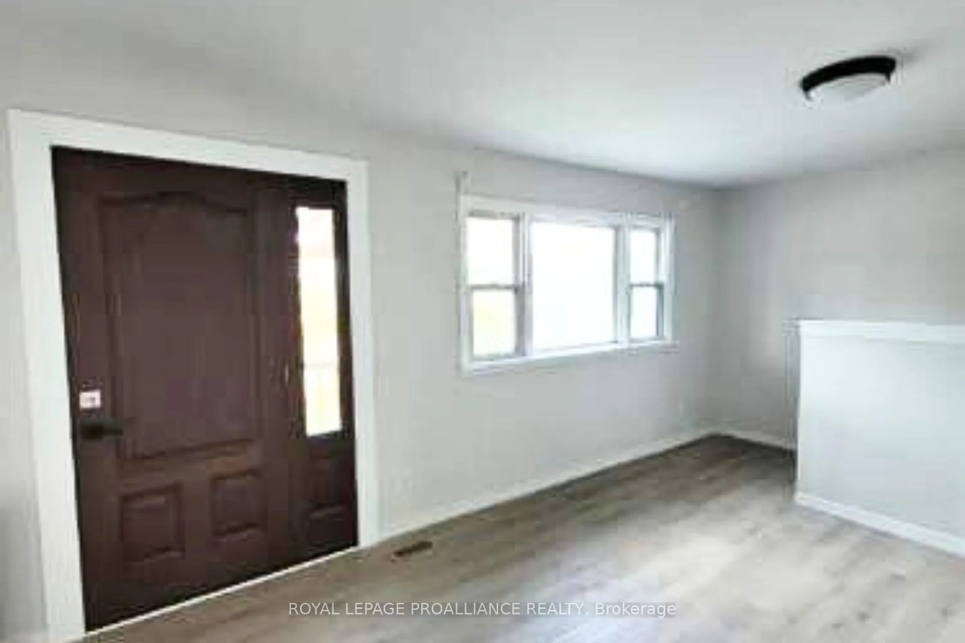 Photo 8 of 1455 County Road 3, Prince Edward County, Ameliasburg Ward — HOMEH