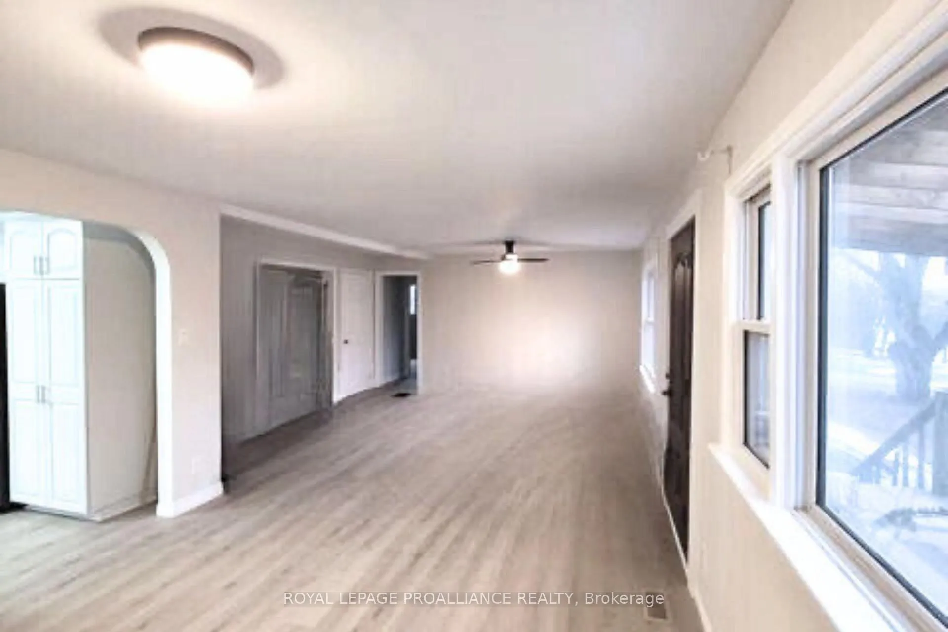 Photo 9 of 1455 County Road 3, Prince Edward County, Ameliasburg Ward — HOMEH