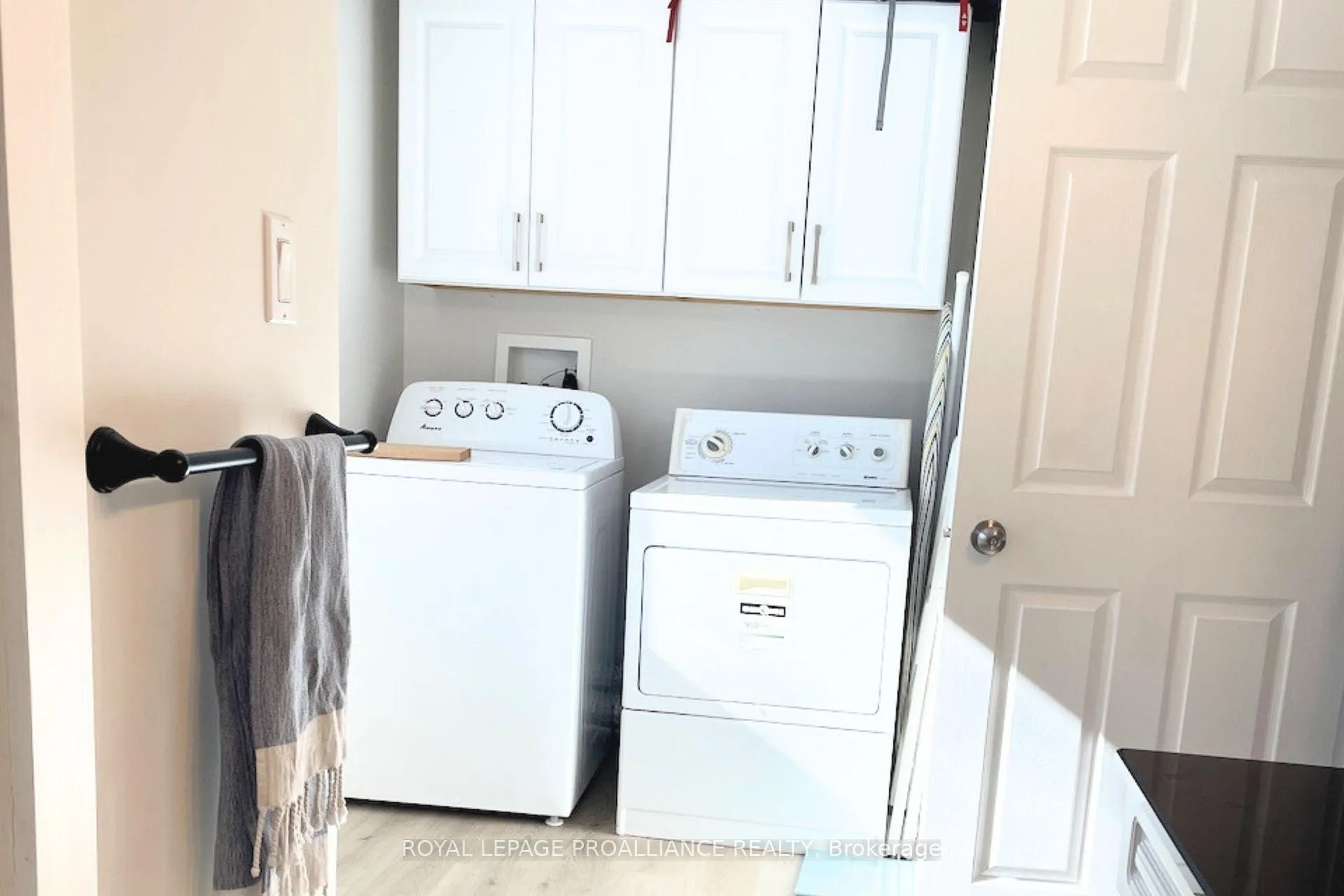 Photo 13 of 1455 County Road 3, Prince Edward County, Ameliasburg Ward — HOMEH