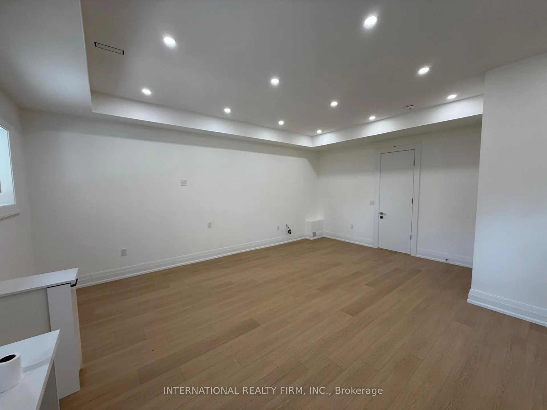 Photo 1 of 701 Marksbury Road, Pickering, West Shore — HOMEH