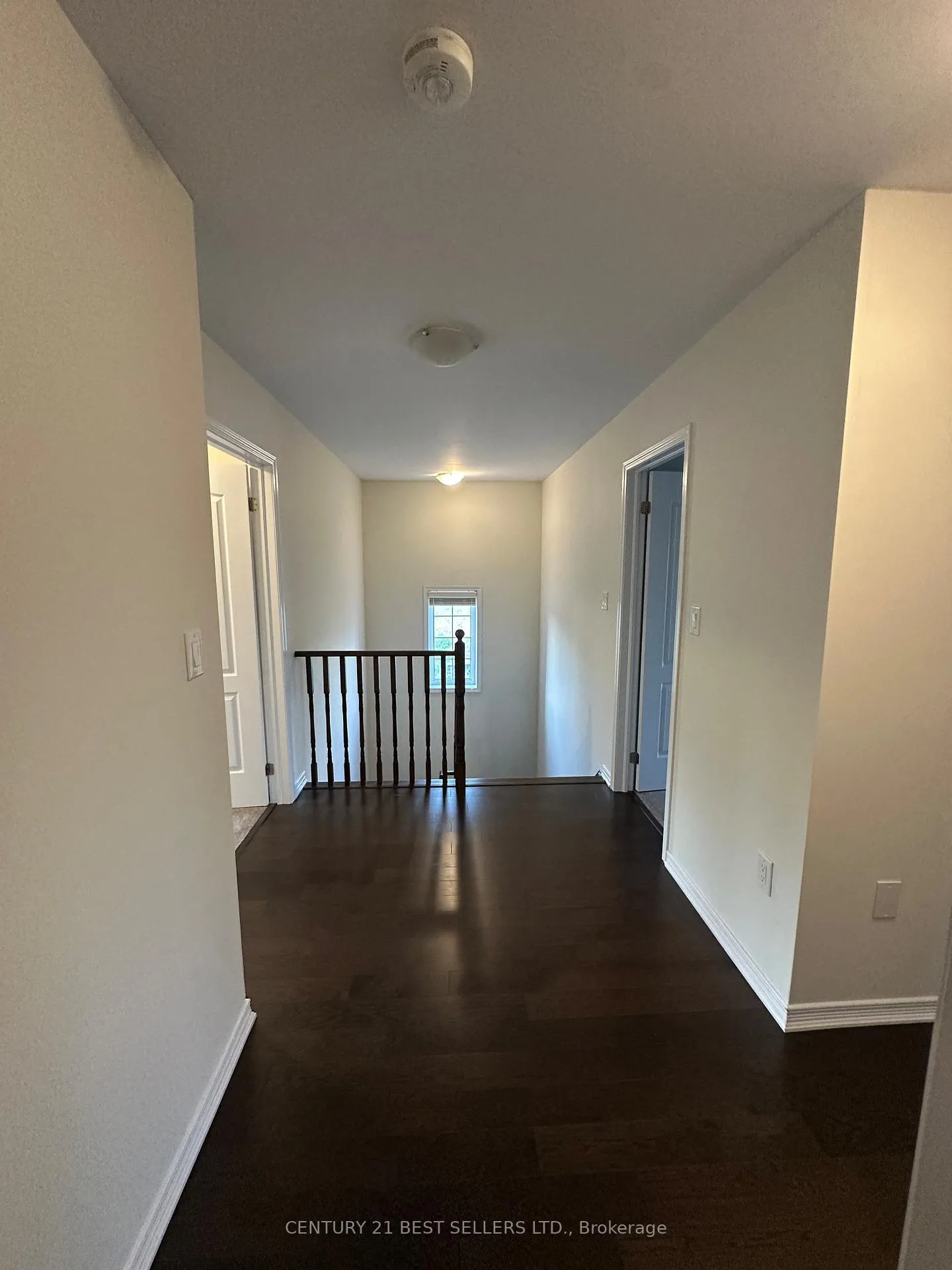 Photo 17 of 1 Fleming Crescent, Haldimand — HOMEH