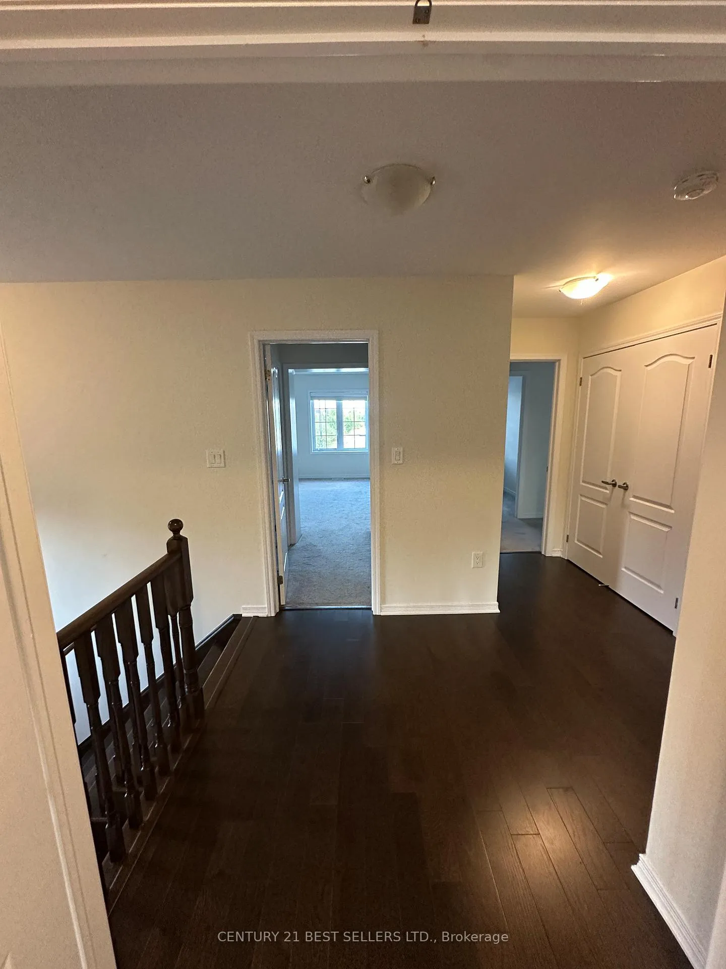 Photo 18 of 1 Fleming Crescent, Haldimand — HOMEH