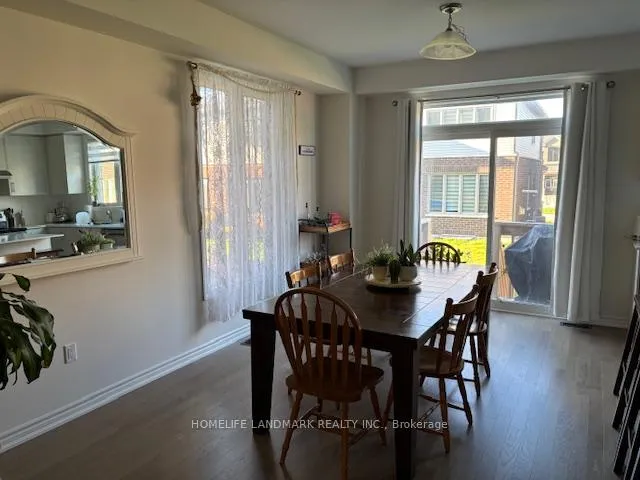 Photo 4 of 85 Phoenix Boulevard, Barrie, Rural Barrie Southeast — HOMEH