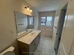 Photo 11 of 85 Phoenix Boulevard, Barrie, Rural Barrie Southeast — HOMEH