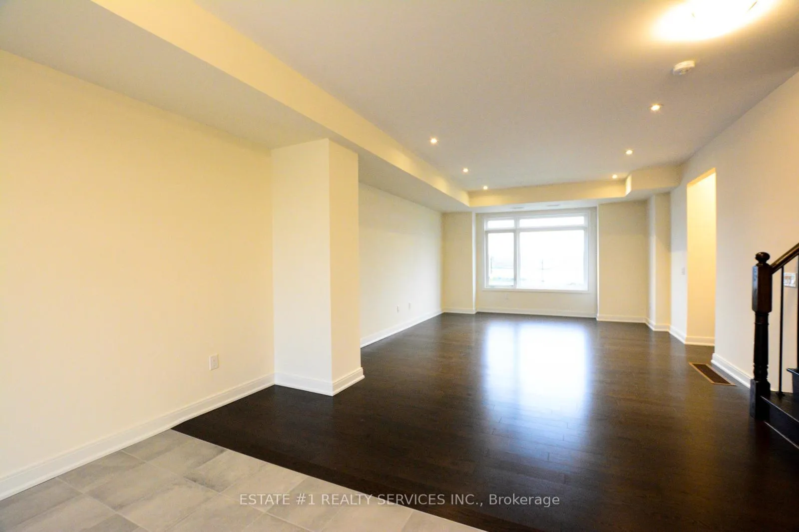 Photo 12 of 357 Veterans Drive, Brampton, Northwest Brampton — HOMEH