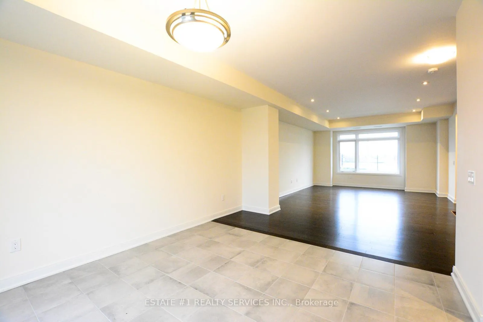 Photo 13 of 357 Veterans Drive, Brampton, Northwest Brampton — HOMEH