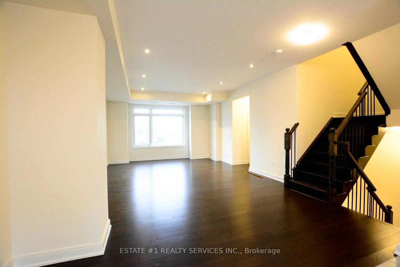 Photo 14 of 357 Veterans Drive, Brampton, Northwest Brampton — HOMEH