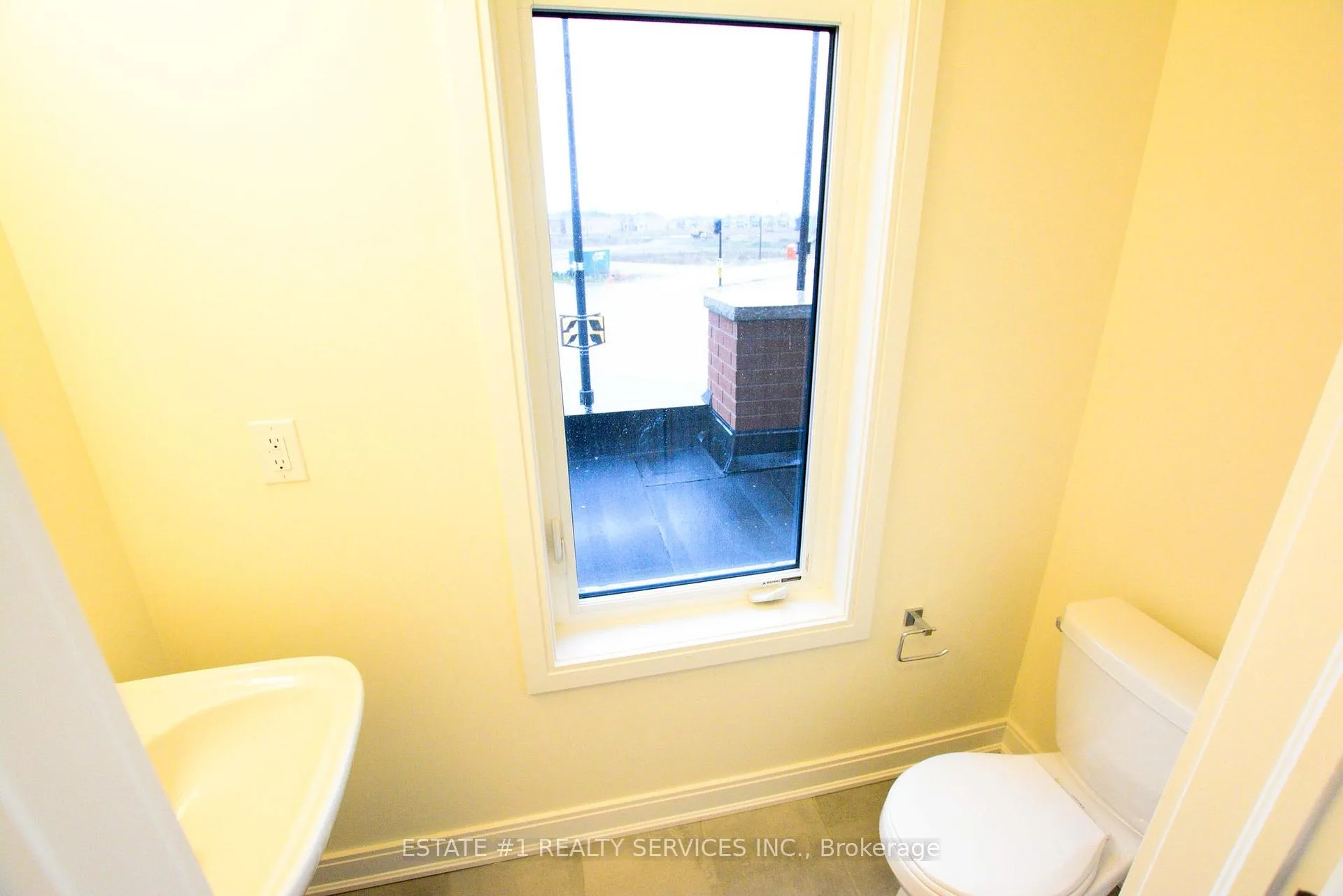 Photo 16 of 357 Veterans Drive, Brampton, Northwest Brampton — HOMEH