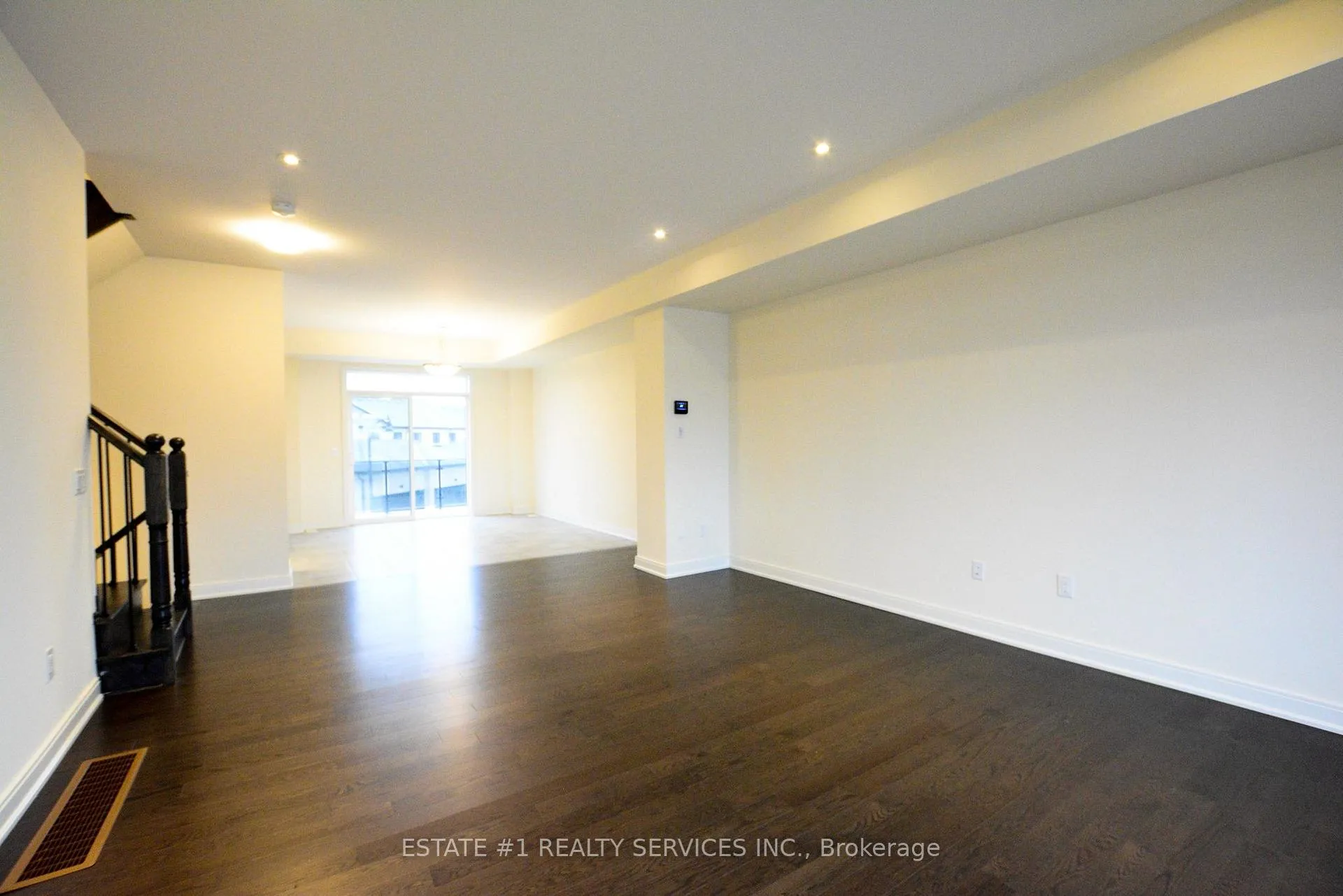 Photo 18 of 357 Veterans Drive, Brampton, Northwest Brampton — HOMEH