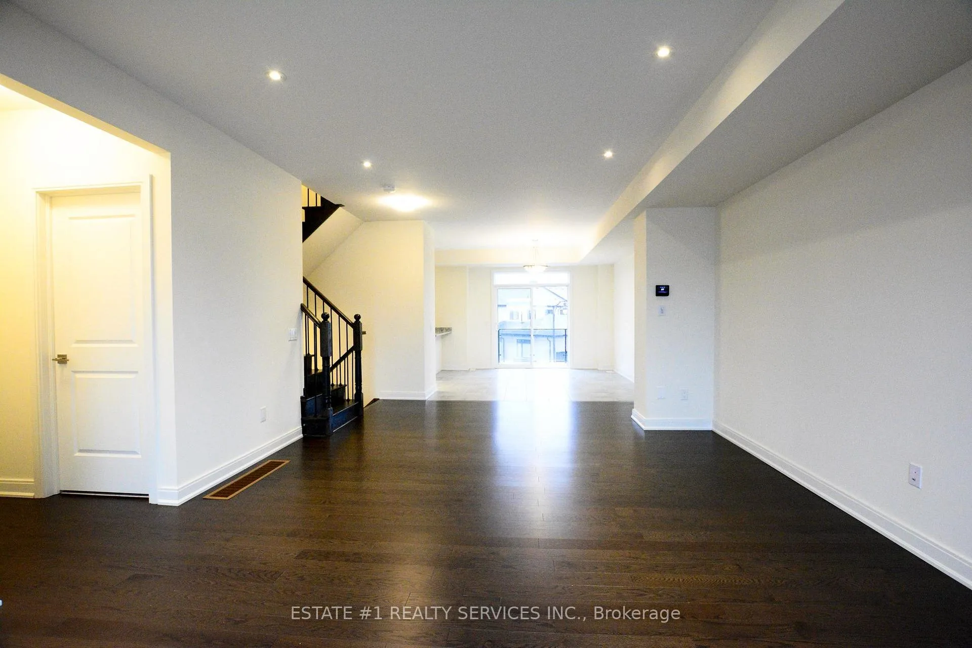 Photo 19 of 357 Veterans Drive, Brampton, Northwest Brampton — HOMEH