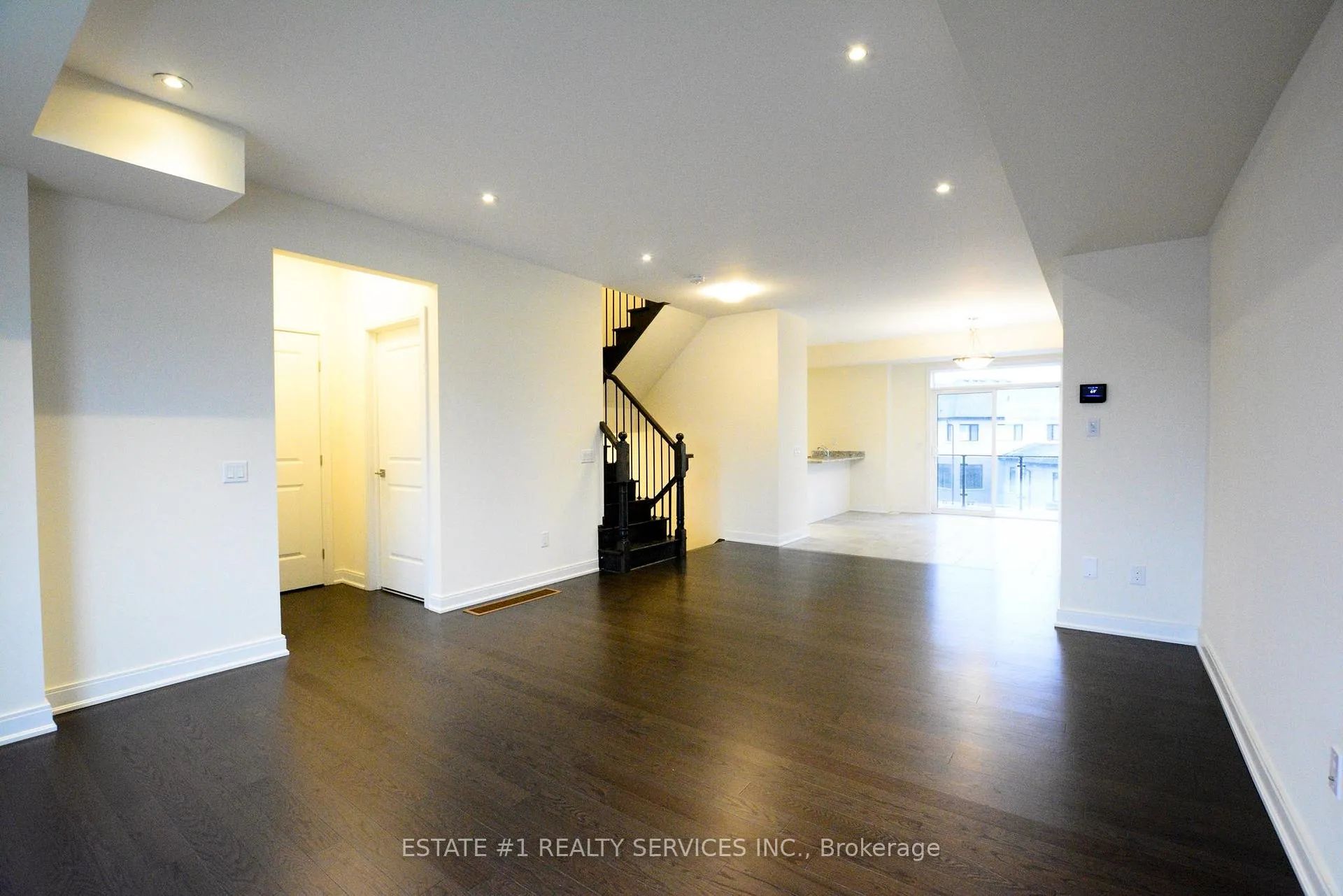Photo 20 of 357 Veterans Drive, Brampton, Northwest Brampton — HOMEH