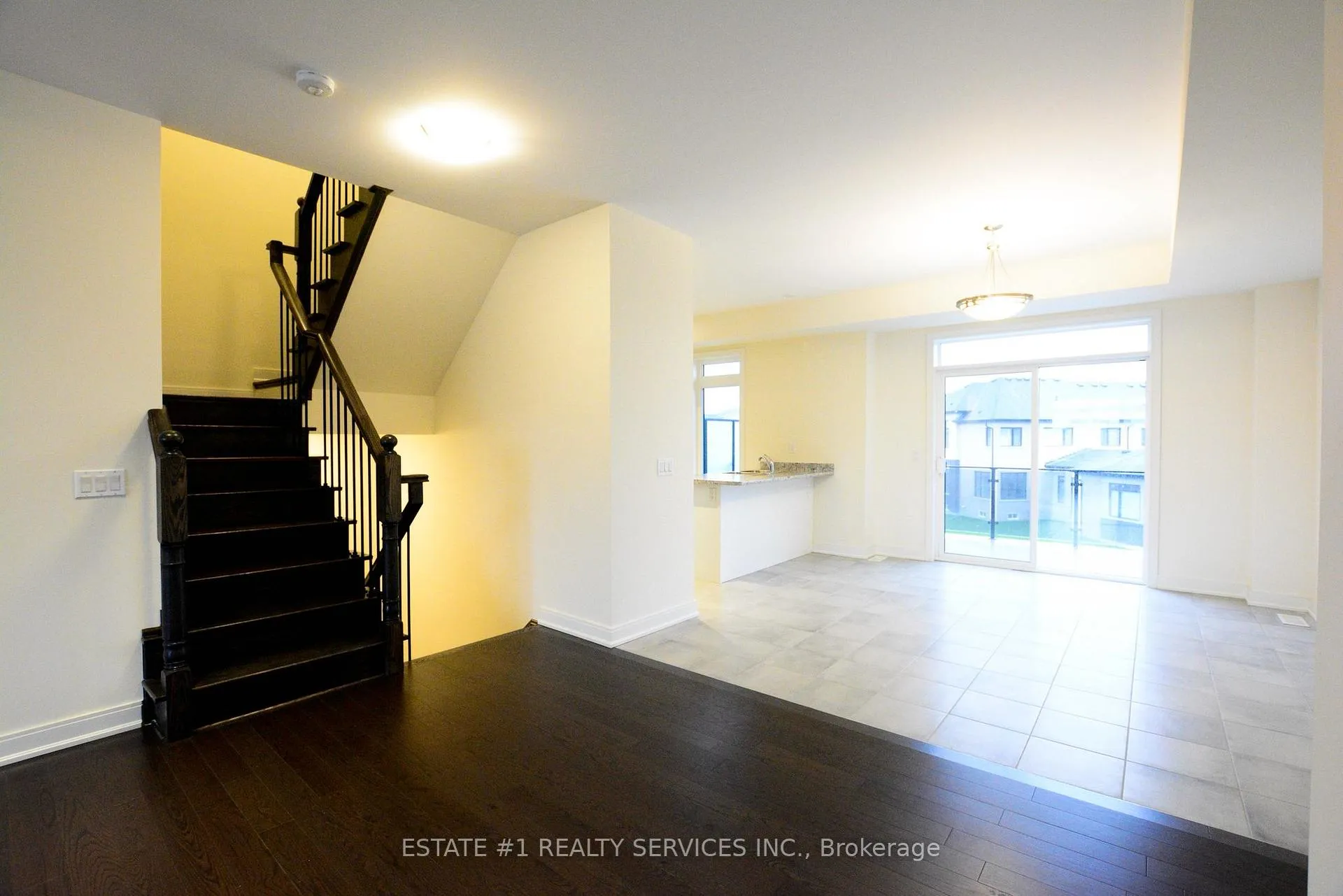 Photo 21 of 357 Veterans Drive, Brampton, Northwest Brampton — HOMEH