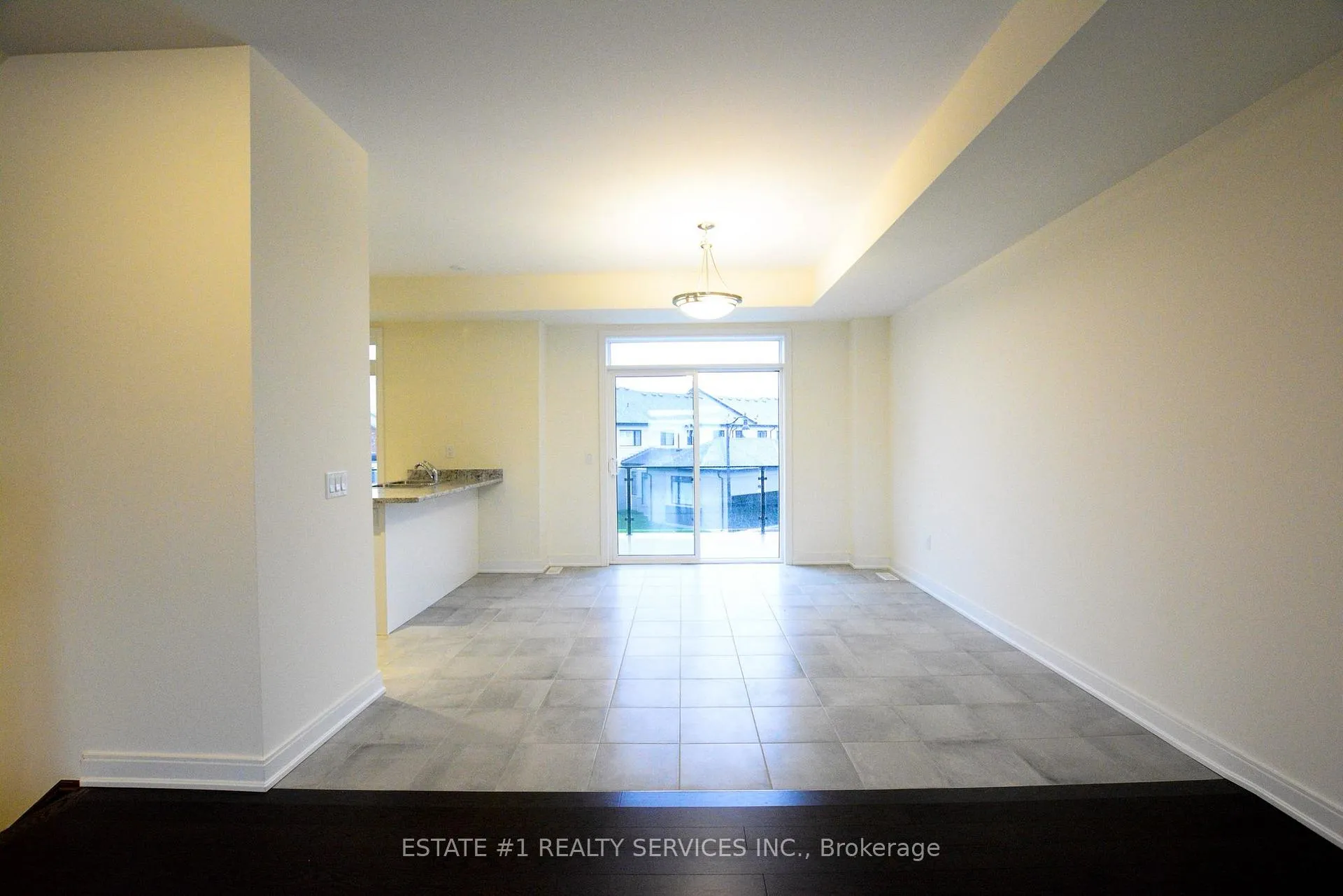 Photo 22 of 357 Veterans Drive, Brampton, Northwest Brampton — HOMEH