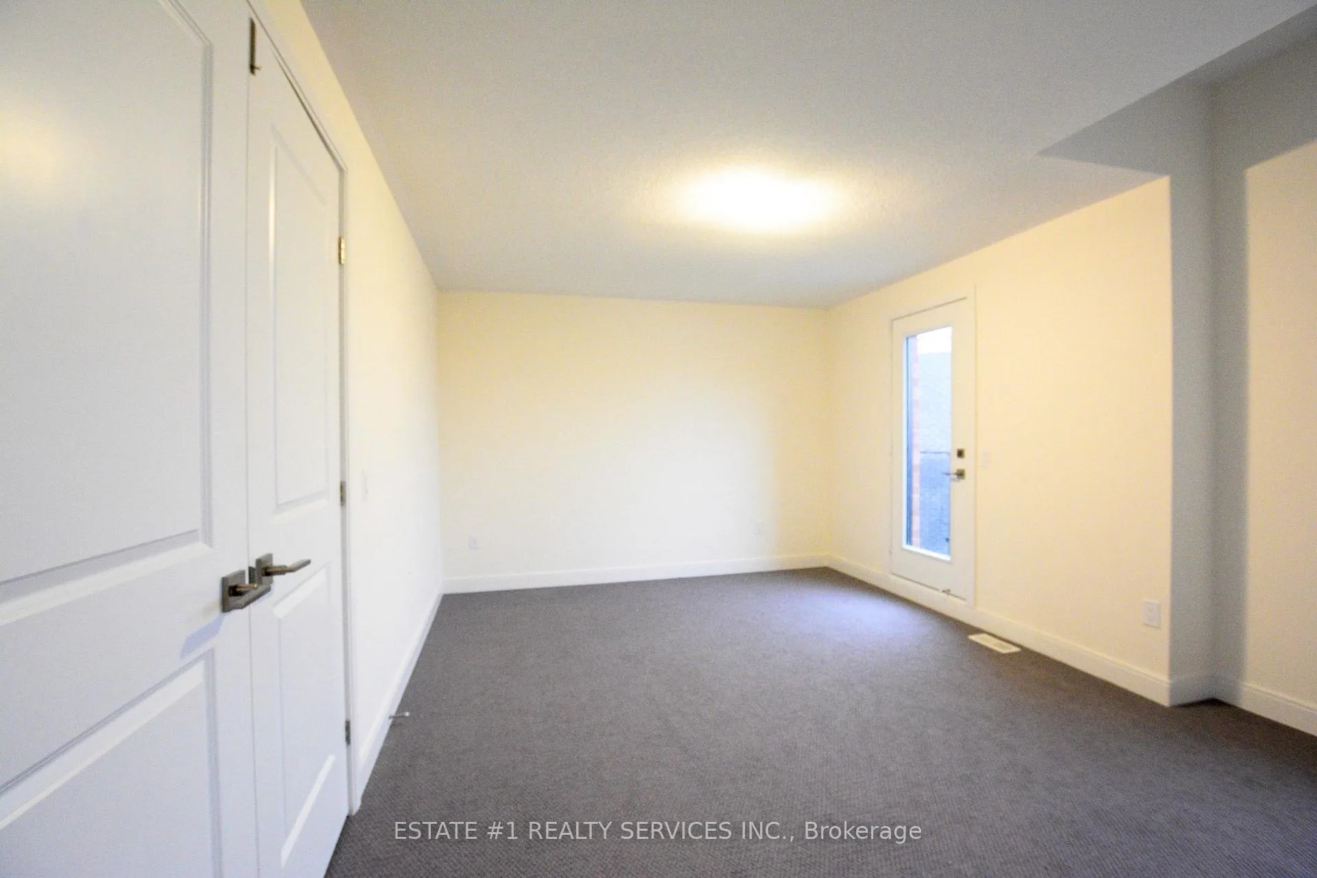 Photo 25 of 357 Veterans Drive, Brampton, Northwest Brampton — HOMEH