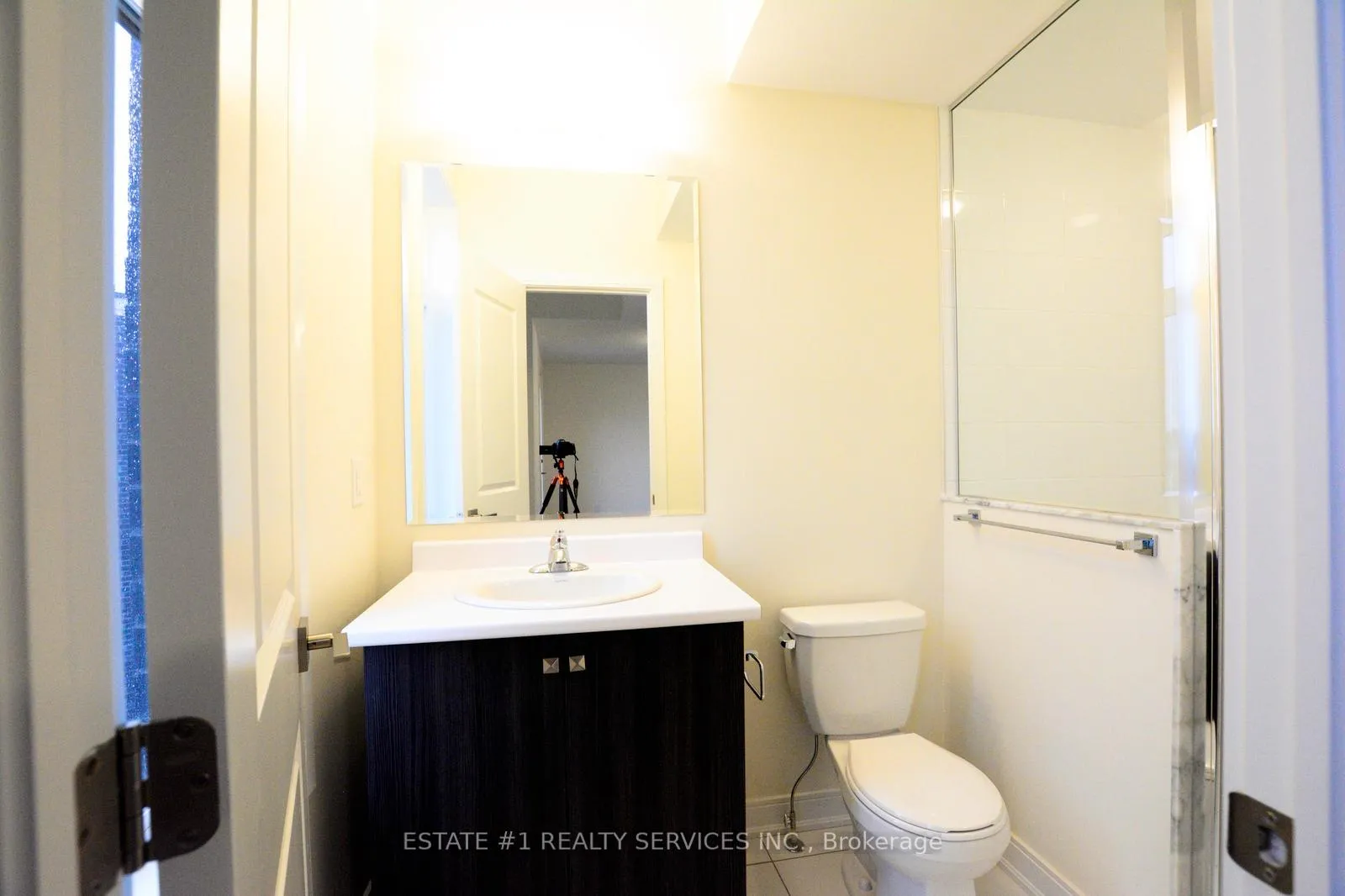 Photo 29 of 357 Veterans Drive, Brampton, Northwest Brampton — HOMEH