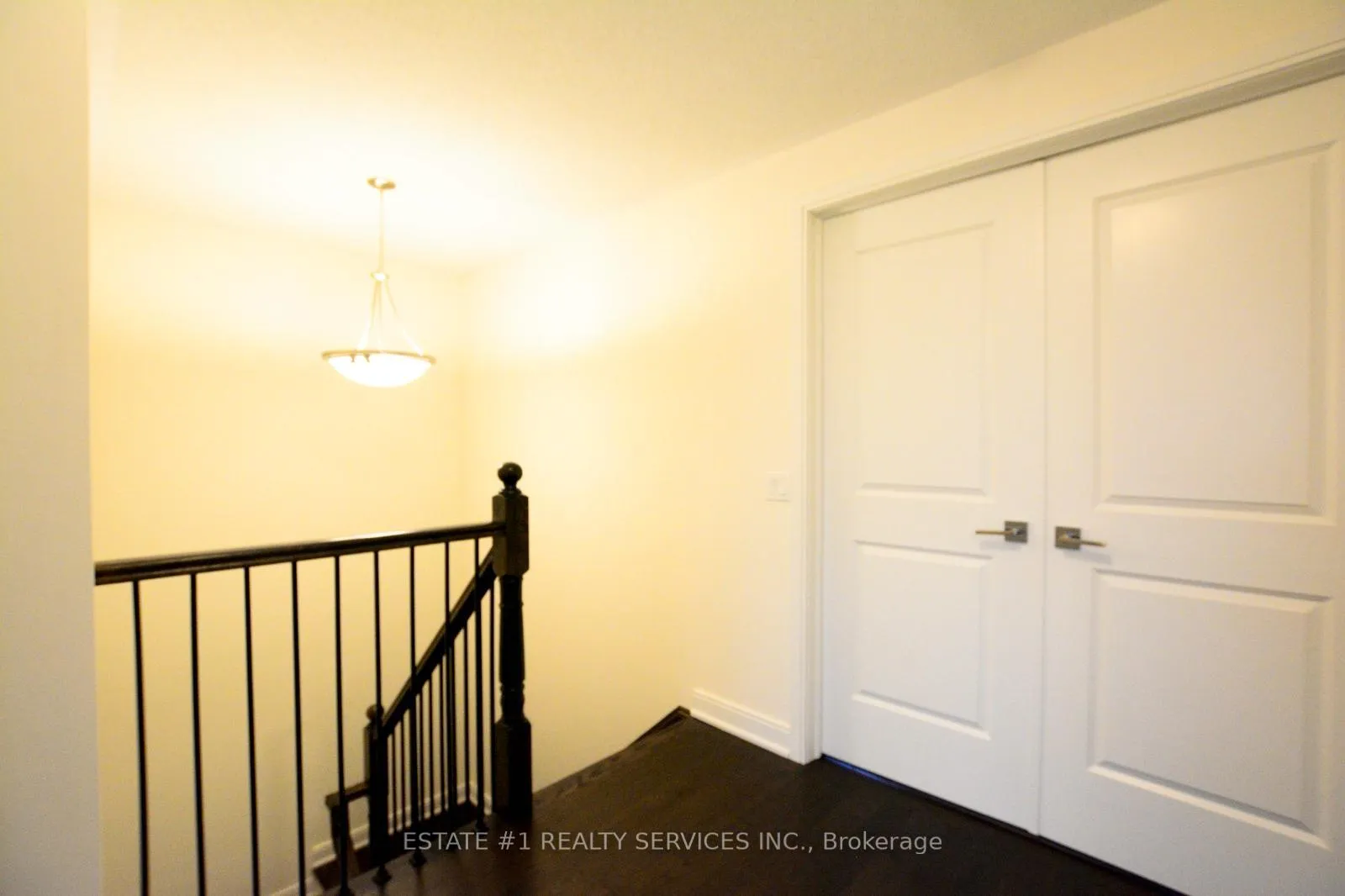 Photo 31 of 357 Veterans Drive, Brampton, Northwest Brampton — HOMEH