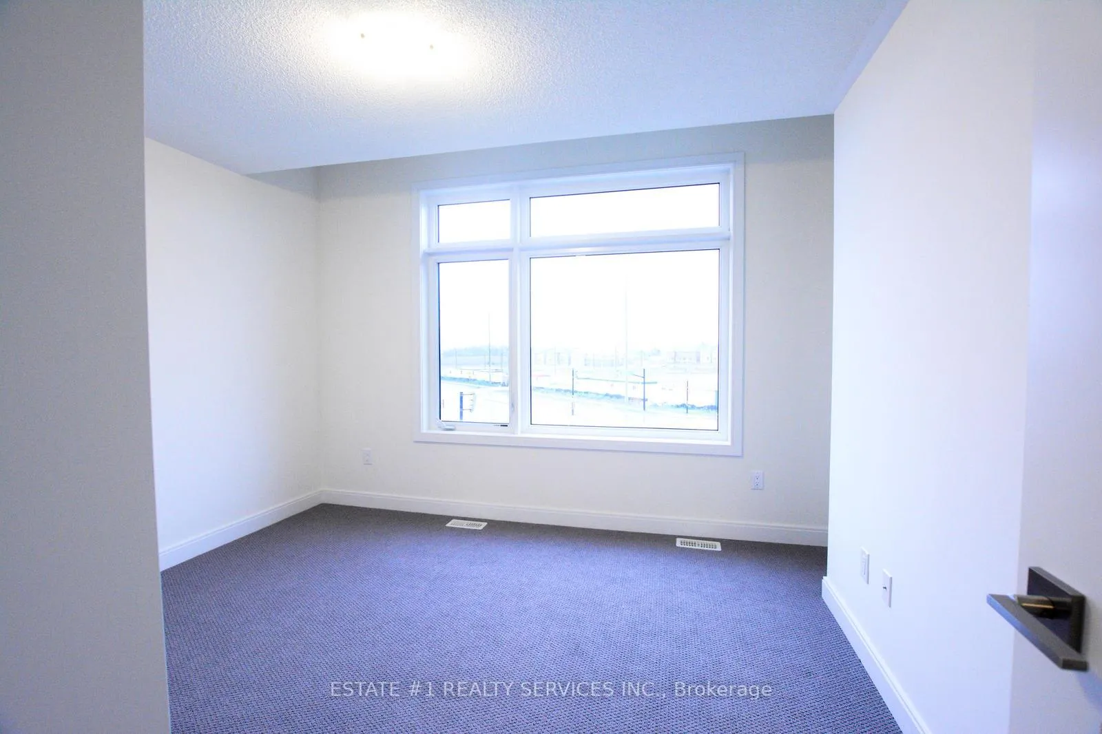 Photo 32 of 357 Veterans Drive, Brampton, Northwest Brampton — HOMEH