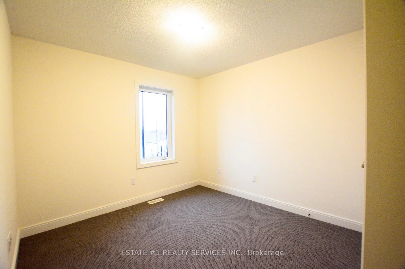 Photo 33 of 357 Veterans Drive, Brampton, Northwest Brampton — HOMEH