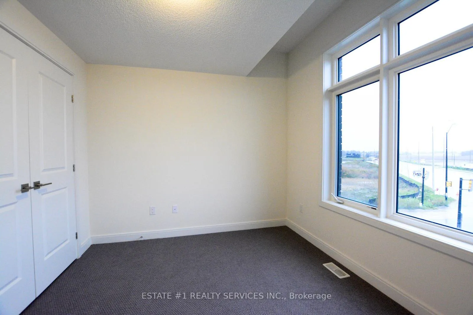 Photo 34 of 357 Veterans Drive, Brampton, Northwest Brampton — HOMEH