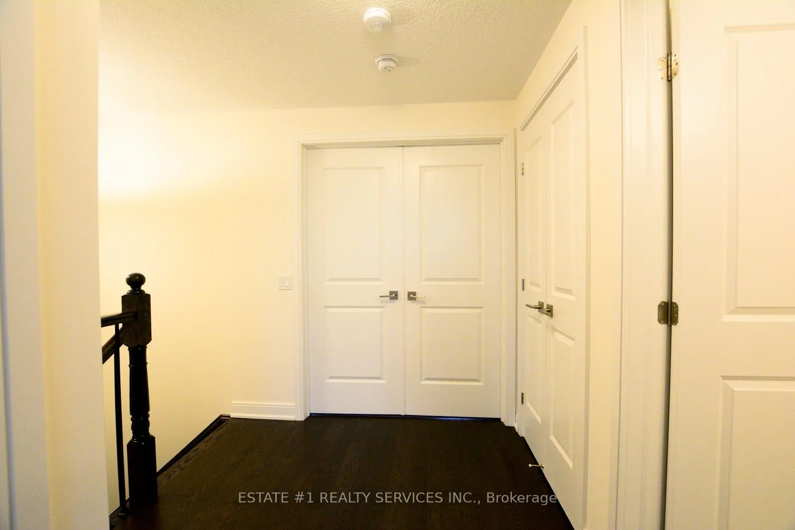 Photo 36 of 357 Veterans Drive, Brampton, Northwest Brampton — HOMEH