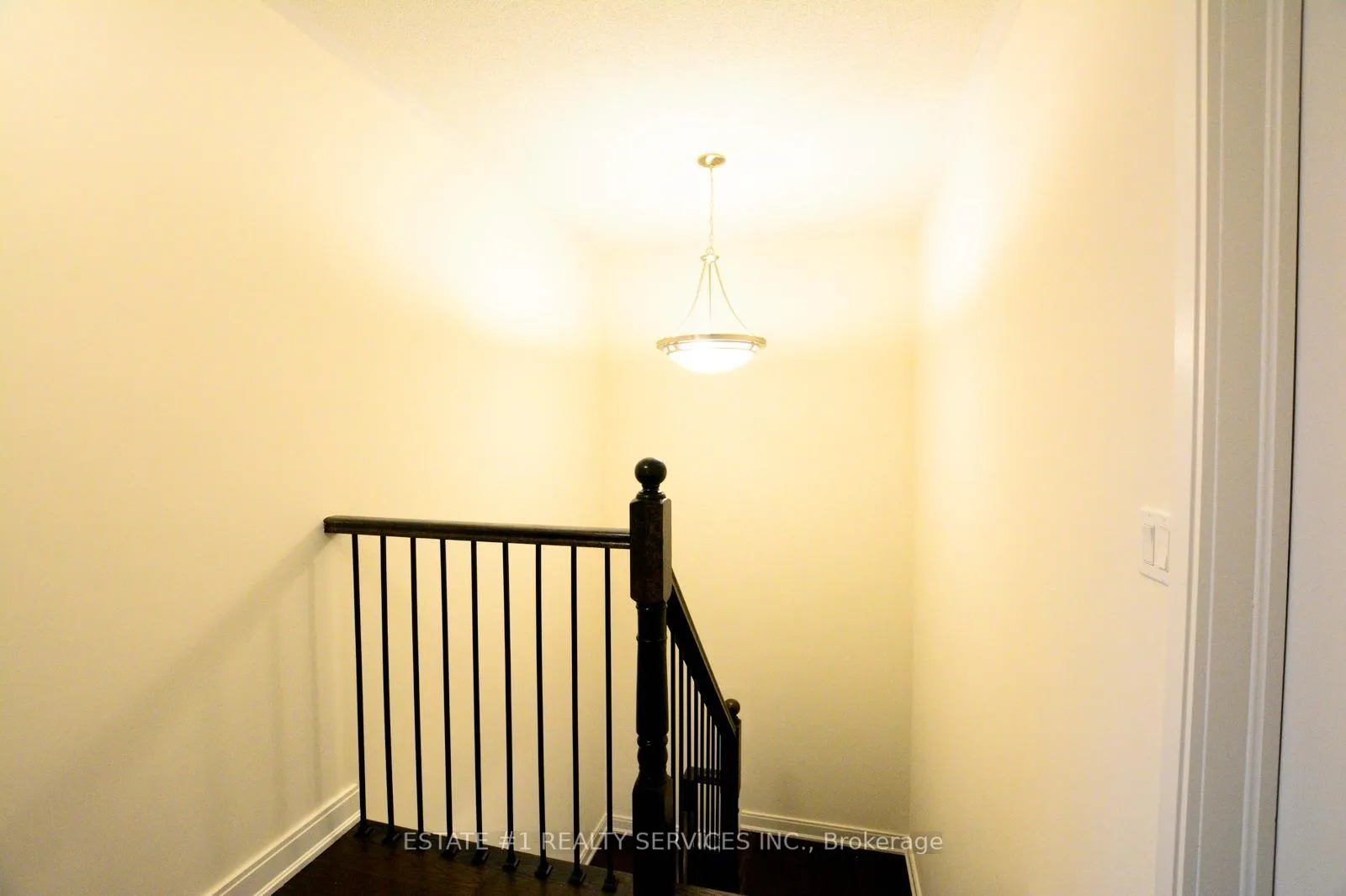 Photo 37 of 357 Veterans Drive, Brampton, Northwest Brampton — HOMEH