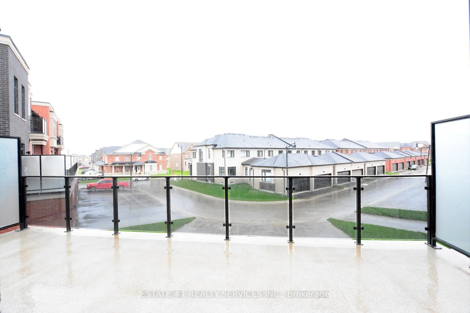 Photo 41 of 357 Veterans Drive, Brampton, Northwest Brampton — HOMEH