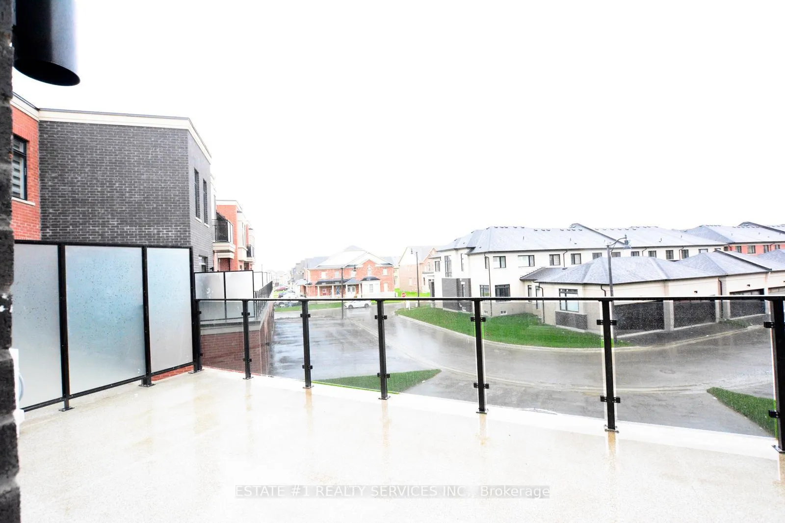 Photo 42 of 357 Veterans Drive, Brampton, Northwest Brampton — HOMEH