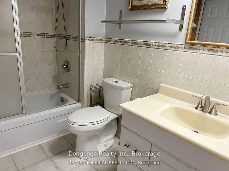 Photo 29 of 145 Risebrough Circuit, Markham, Milliken Mills West — HOMEH