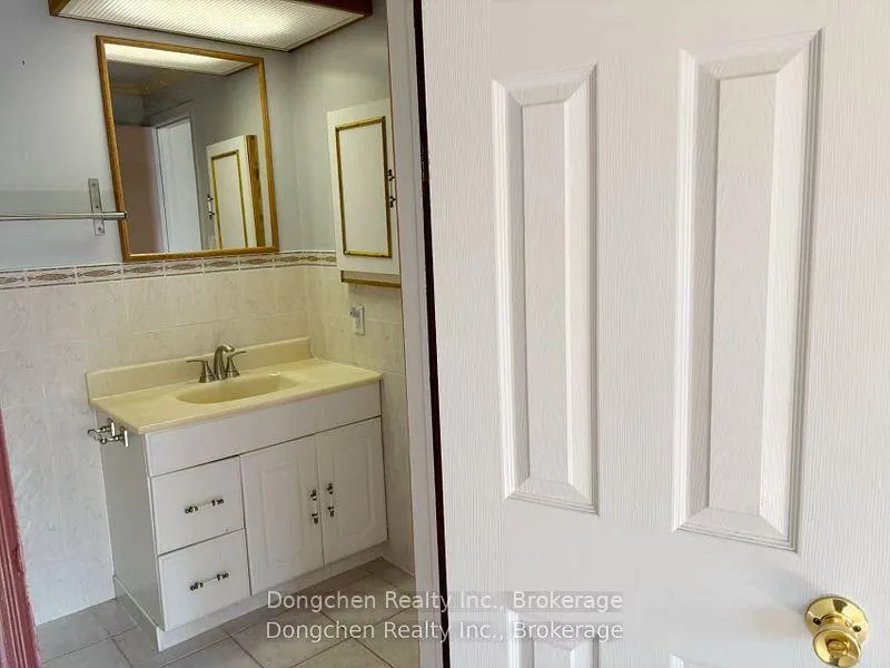 Photo 30 of 145 Risebrough Circuit, Markham, Milliken Mills West — HOMEH
