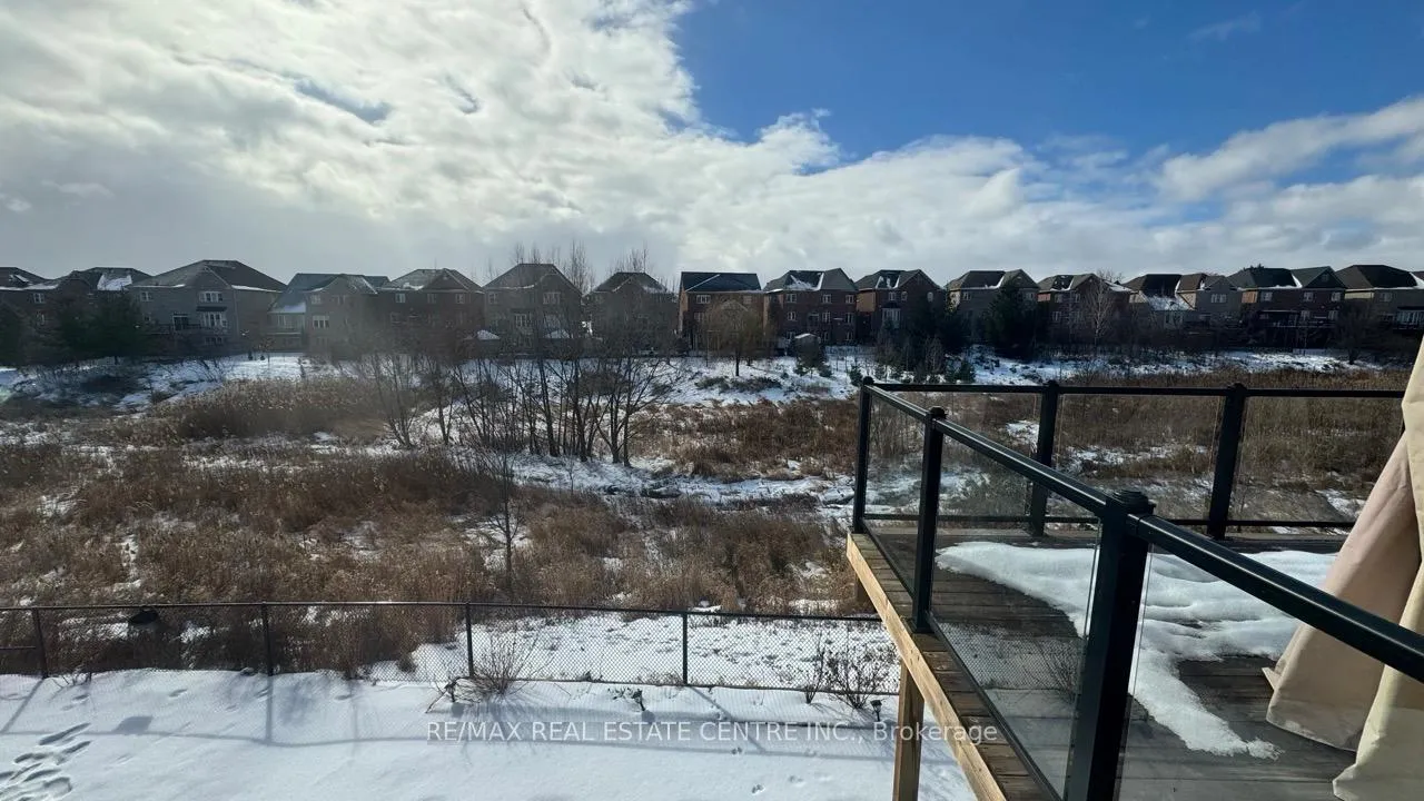 Photo 16 of Unit Main, 96 Antibes Drive, Brampton, Credit Valley — HOMEH