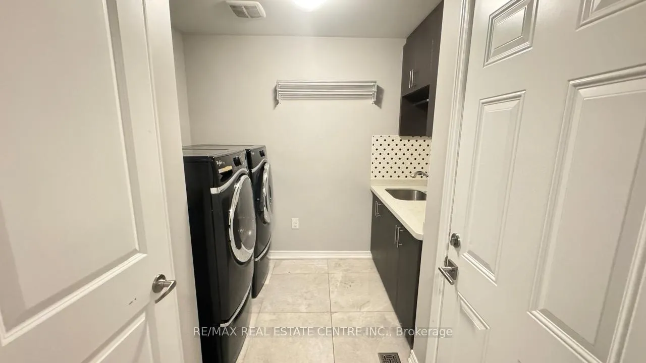 Photo 20 of Unit Main, 96 Antibes Drive, Brampton, Credit Valley — HOMEH