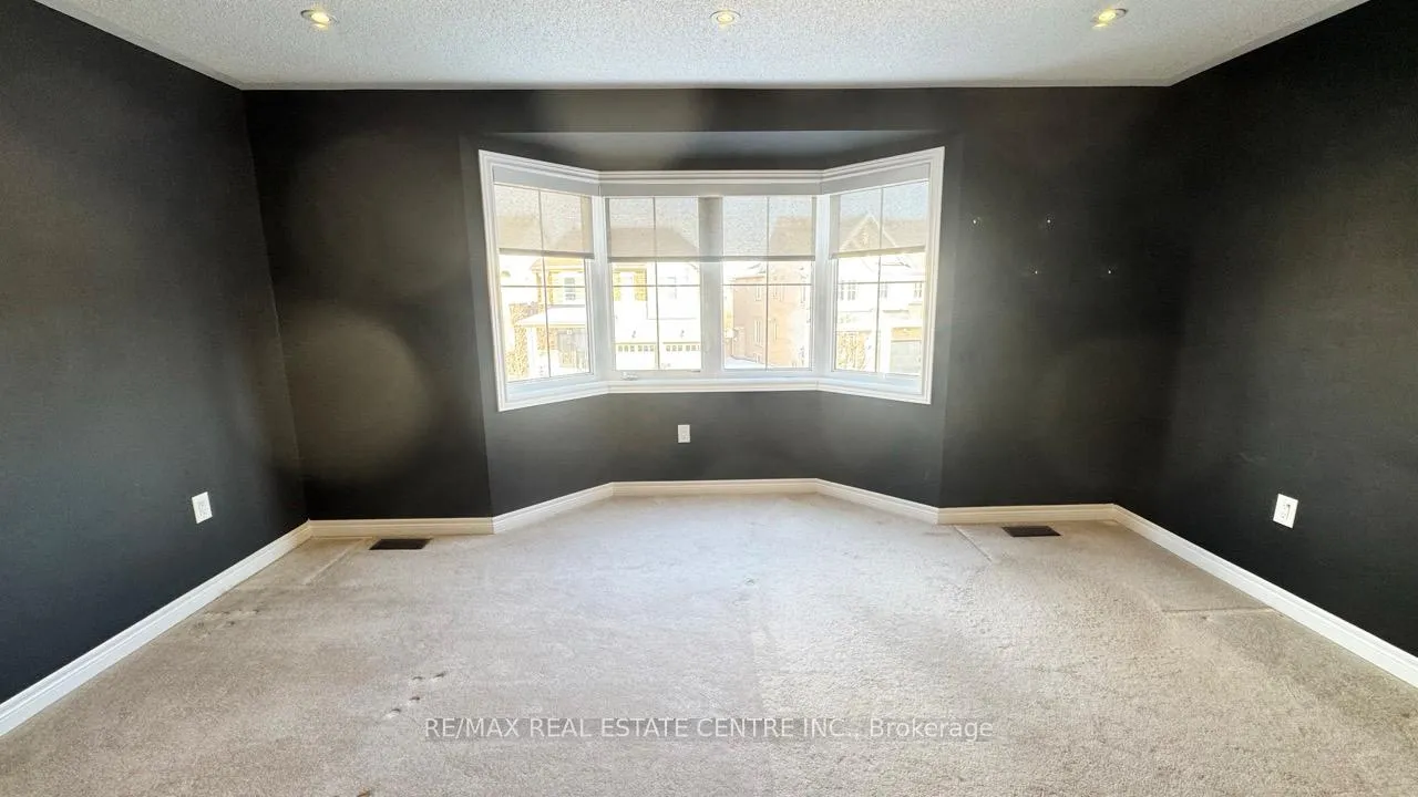 Photo 22 of Unit Main, 96 Antibes Drive, Brampton, Credit Valley — HOMEH