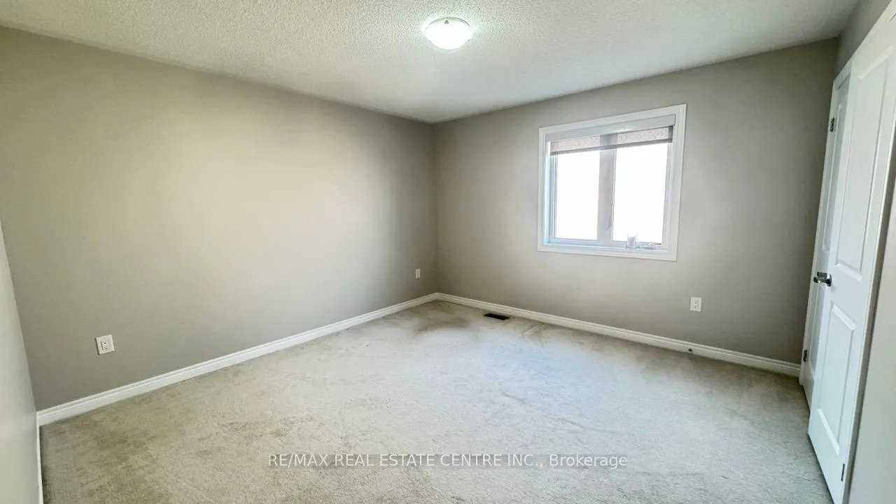 Photo 24 of Unit Main, 96 Antibes Drive, Brampton, Credit Valley — HOMEH