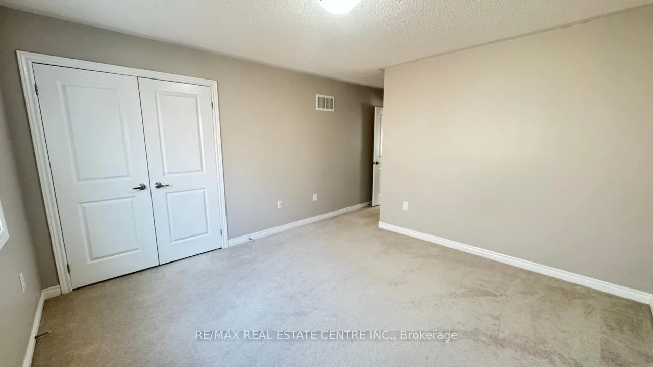 Photo 26 of Unit Main, 96 Antibes Drive, Brampton, Credit Valley — HOMEH