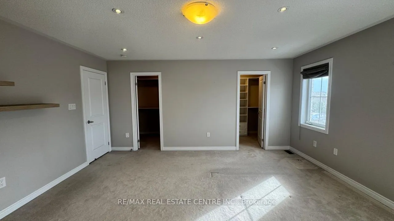 Photo 28 of Unit Main, 96 Antibes Drive, Brampton, Credit Valley — HOMEH