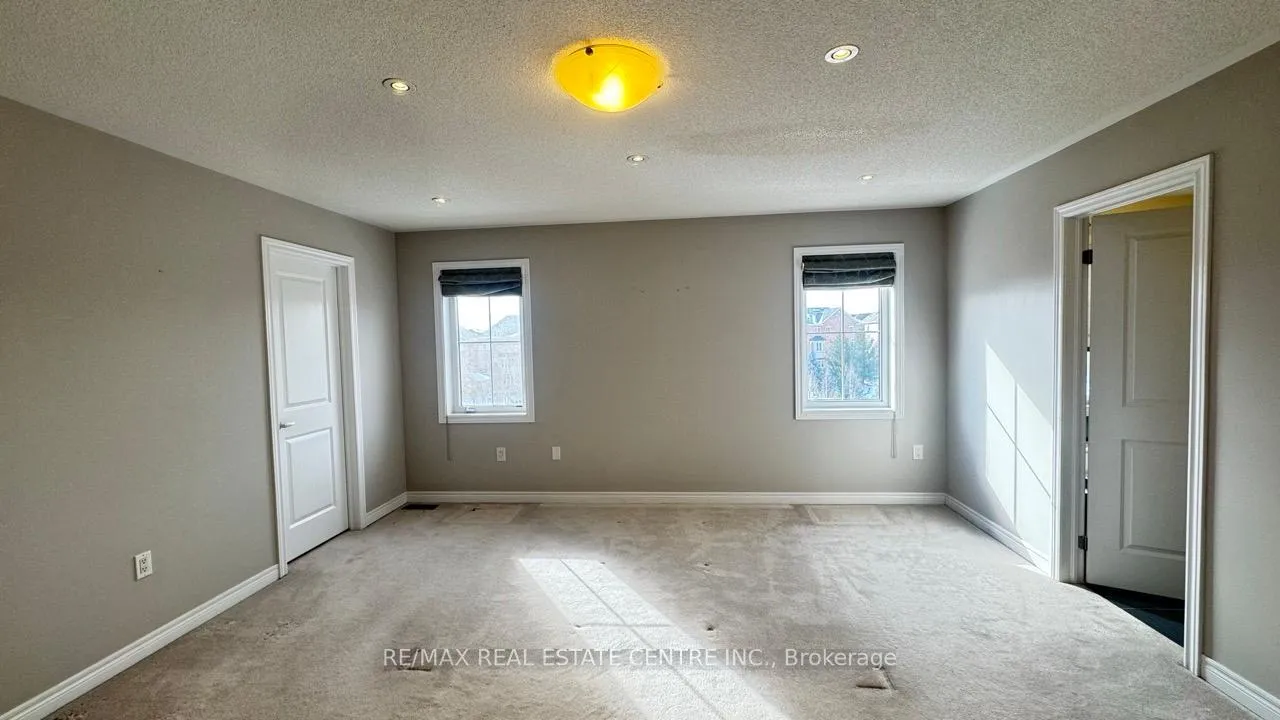 Photo 29 of Unit Main, 96 Antibes Drive, Brampton, Credit Valley — HOMEH